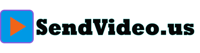 SendVideo.us